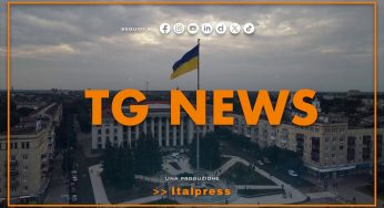 Tg News – 27/3/2025