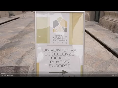 Trapani