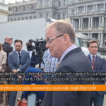 Usa, Hassett “Aumenta l’occupazione per i residenti”