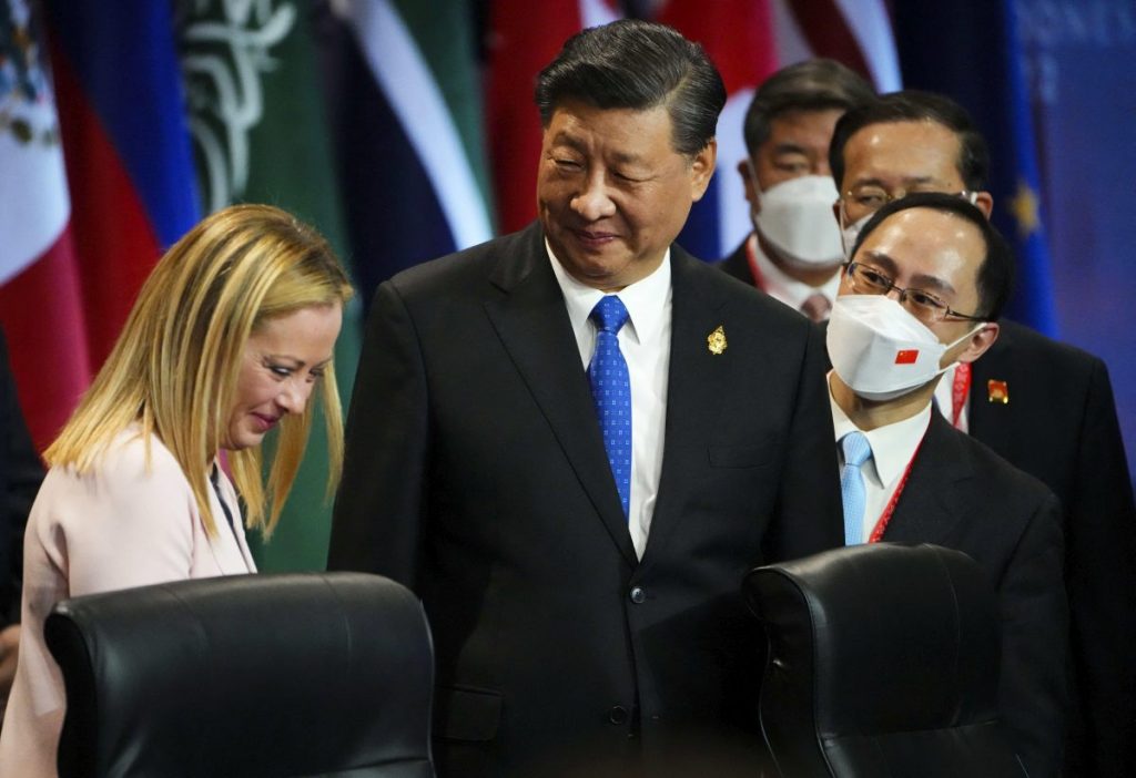 xi