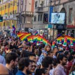 3828588_2036_gay_pride_milano.jpg