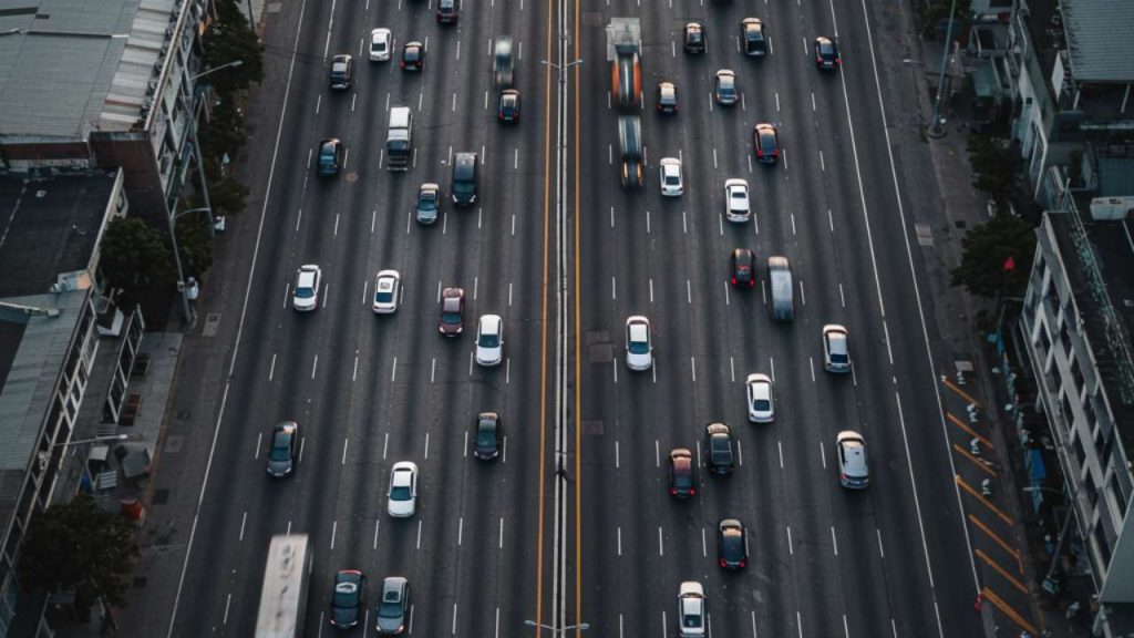 Autostrada, strade - foto (C) Mediaoneonline.it