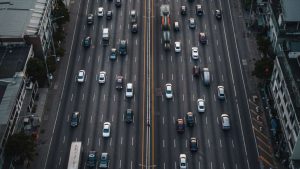 Autostrada, strade - foto (C) Mediaoneonline.it