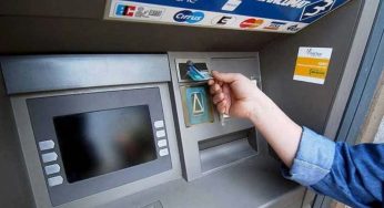Contante, tutti a parlare di limiti ma la verità è solo questa: ora è nero su bianco | Tutta l’Unione Europea non ha scampo