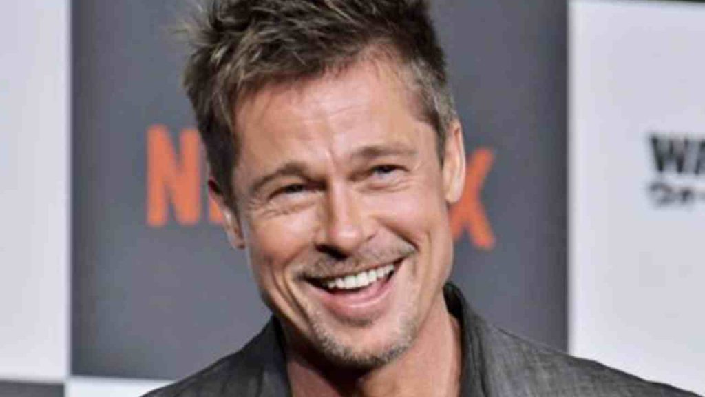 Brad Pitt (foto amica.it) - mediaoneonline.it (1)