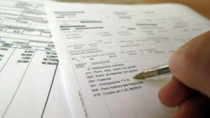 Busta paga lavoro (foto fiscoequo.it) - mediaoneonline.it