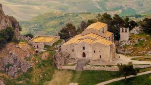 Caltabellotta (foto italia.it) - mediaoneonline.it