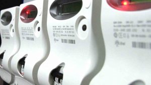 Contatori energia elettrica Enel (foto abbassalebollette.com) - mediaoneonline.it