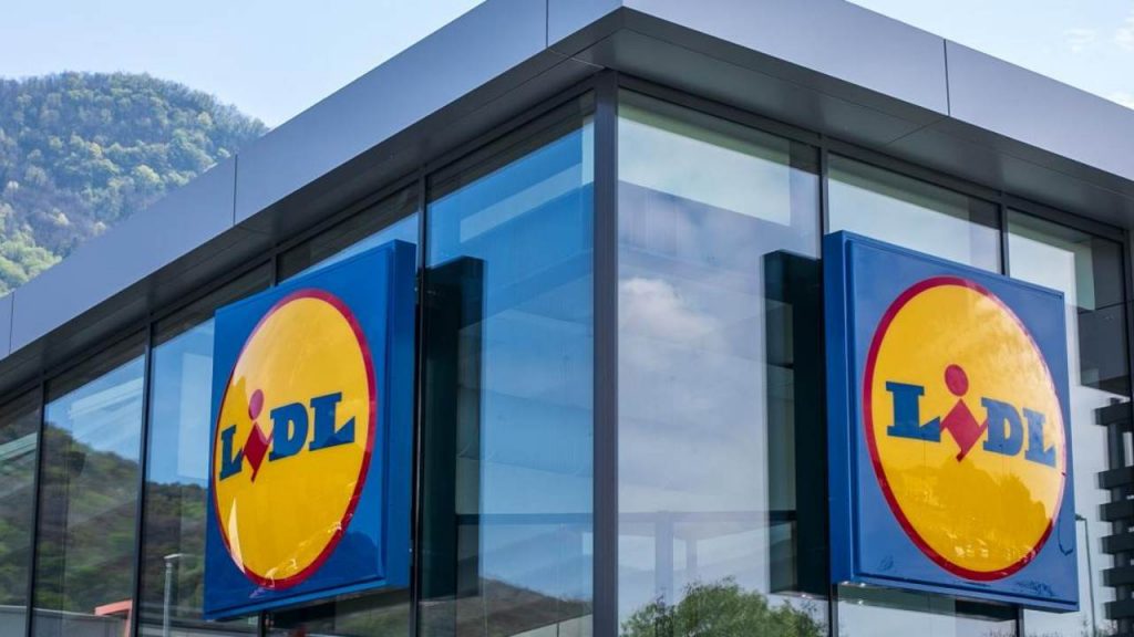 Lidl negozio (foto ticonsiglio.com) - mediaoneonline.it