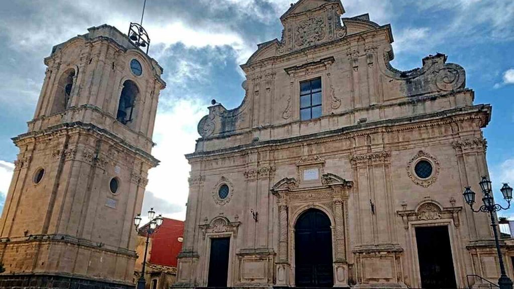 Militello Val di Catania (foto cataniatoday) - mediaoneonline.it