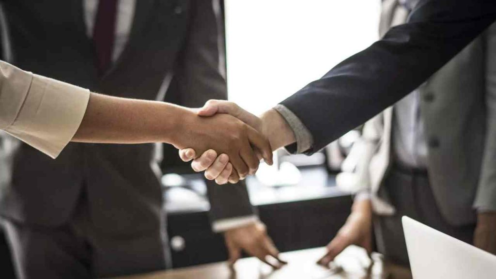 Offerta di lavoro offerte (portalelavoro.org) - mediaoneonline.it