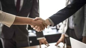 Offerta di lavoro offerte (portalelavoro.org) - mediaoneonline.it