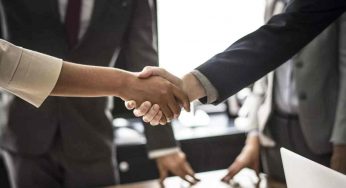 Questo lavoro è strapagato in Sicilia: uno stipendio così non lo vedono neanche i medici e i notai | Non serve chissà quale titolo di studi