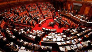 Parlamento italiano (foto wired.it) - mediaoneonline.it (1)