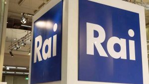 Rai insegna (calcioefinanza.it) - mediaoneonline.it