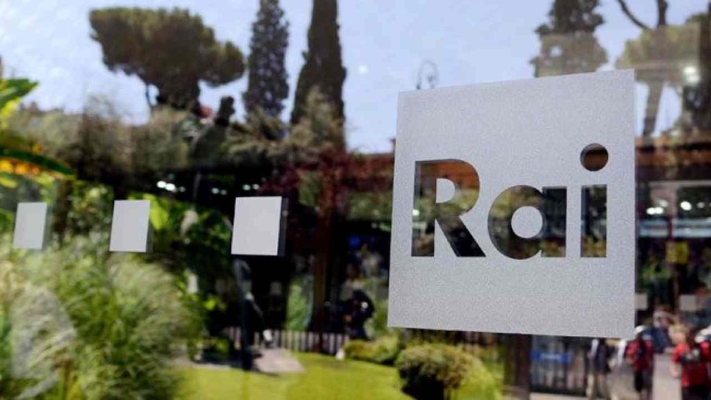 Rai insegna (foto rai) - teleone.it