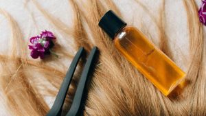 Shampoo - Mediaoneonline.it