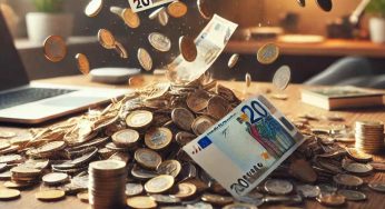 Giugno, mese ghiotto: ti vengono erogati quasi 500 euro in più | Il Governo l’ha comunicato poco fa