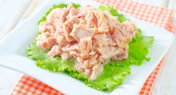Tonno in scatola, c’è il VINCITORE: questa qui è la marca da comprare sempre | Ora tra gli scaffali non avrai più dubbi