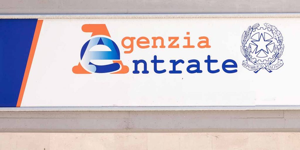 agenzia-delle-entrate-concorsi