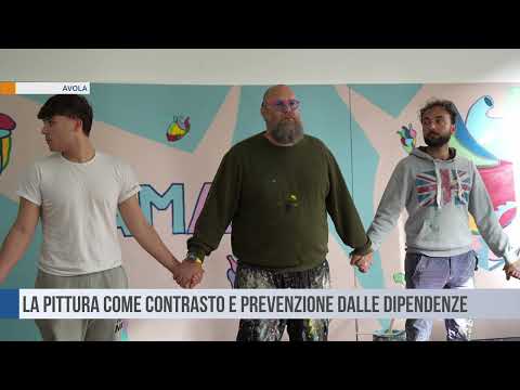 Avola