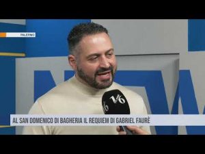 Bagheria