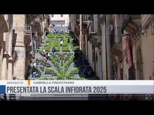 Caltagirone