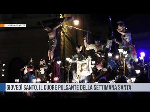 Caltanissetta