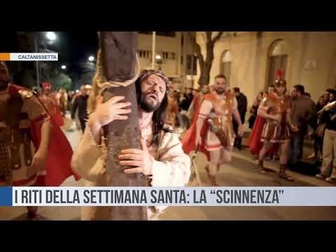 Caltanissetta