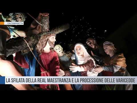 Caltanissetta