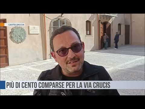 Casteldaccia