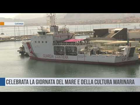 Catania