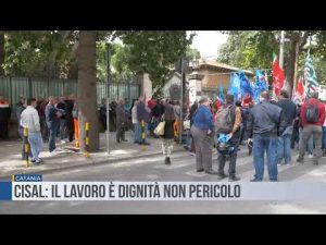 Catania