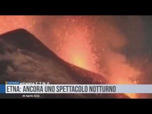 Catania