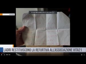 Catania