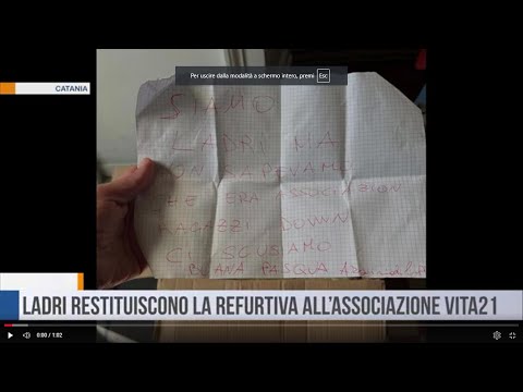 Catania