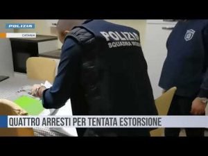 Catania