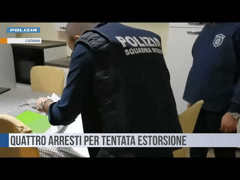 Catania