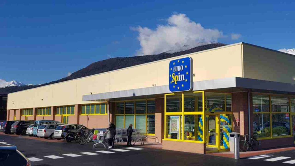 Eurospin esterni (foto aedes-srl.it) - mediaoneonline.it
