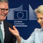 foto italpress - mediaoneonline.it
