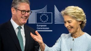 foto italpress - mediaoneonline.it