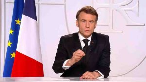 francia