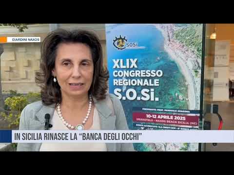Giardini Naxos
