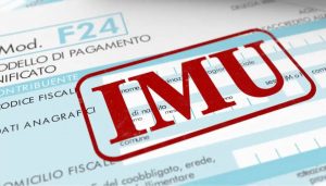 imu (foto liliumimmobiliare) - mediaoneonline.it