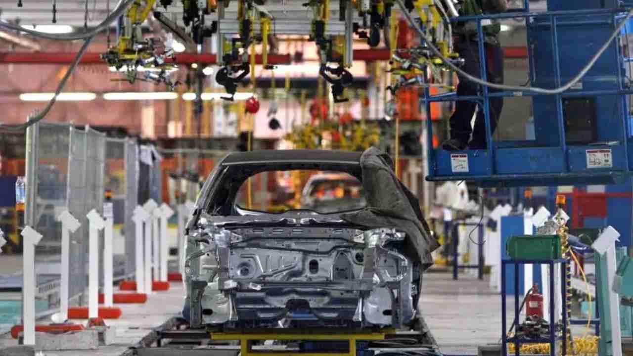 Dopo che l’America di Trump ha imposto i dazi doganali ha ancora senso parlare di CETA e Mercosur?