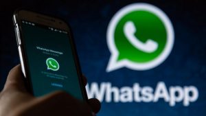 logo whatsapp (foto miracomosehace.com) - mediaoneonline.it