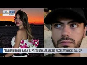 MEDIANEWS 06 04 2025 Prima edizione