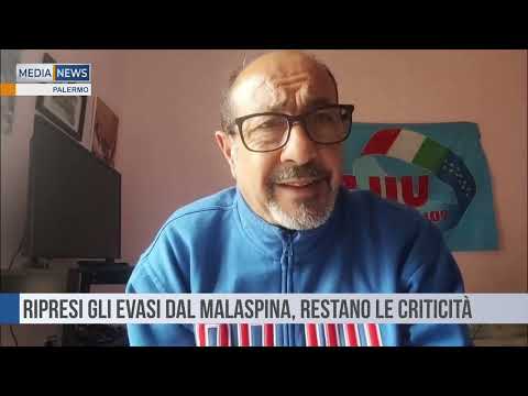 Medianews 14 04 2025 Seconda edizione