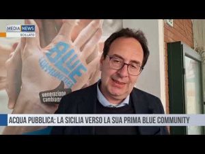 Medianews 16 04 2025 Seconda edizione