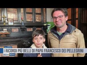 Medianews 24 04 2025 Seconda edizione